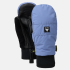 Mitones Snow Treeline 2339510 