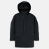Campera Snow D Prowess 2.0 2382810 