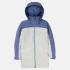Campera Snow D Prowess 2.0 2382810 