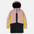 Campera Snow D Prowess 2.0 2382810 