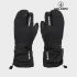 Mitones Snow H Provoke Gore Tex J6852402 