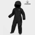 Enterito Snow N Toddler 01364 