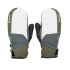 Mitones Snow H Stay Dry GoreTex J6852405 