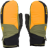 Mitones Snow H Stay Dry GoreTex J6852405 