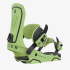Fijaciones Snow H Force 3231104 