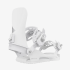 Fijaciones Snow D Juliet 3231107 