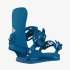 Fijaciones Snow D Juliet 3231107 