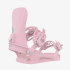 Fijaciones Snow D Juliet 3231107 