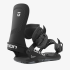 Fijaciones Snow H Ultra 3231202 