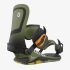 Fijaciones Snow H Ultra 3231202 