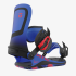 Fijaciones Snow H Ultra 3231202 