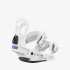 Fijaciones Snow N Cadet Mini 3231303 