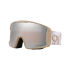 Antiparra Line Miner L Jimie Anderson SIG 7070 F2 