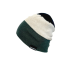 Gorro Goodtime Reversible 40188 