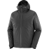 Campera H Patroller 3in1 Down C21049 