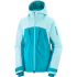 Campera Snow D Brilliant C21434 