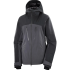 Campera Snow D Brilliant C21435 