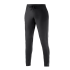 Pantalón D MT Trainning 18703 