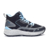 Botas D Mamba 24010MT3951D 