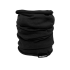 Cuello Knit 40176 