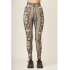 Calza Térmica D Slimfit Persa 12352411 