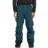 Pantalón Snow H Forever Gore-Tex 2242136019 
