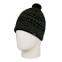 Gorro H Light Up Beanie 2242140008 