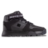 Zapatillas H Pensford WNT ES ADYS400038ES 