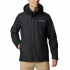 Campera H Bugaboo II Fleece Int WO1273 