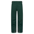 Pantalón Snow H Best Cedar RC Insulated FOA403445 
