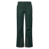 Pantalón Snow D Jasmine Insulated FOA500128 