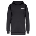 Buzo C/C Snow D Park RC Softshell FOA500320 