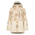 Campera Snow D TNP TBT Insulated FOA500472 
