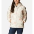 Campera C/C D Powder Lite WK1499 