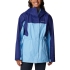Tapado D Hikebound WL4462 