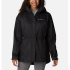 Tapado D Hikebound WL4462 