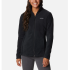Campera D Basin Trail III XK0841 