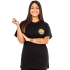 Remera MC D Burner Overszed 1242102084 
