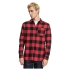 Camisa ML H Scotish Classic 2242107003 