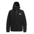 Campera Snow H High In The Hood 2242135039 