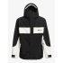 Campera Snow H High Altitude Gore-Tex 2242135016 