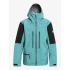 Campera Snow H Hlpro T.Rice 3L Gore-Tex 2242135019 