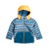 Campera Snow N Little Miss 2242135050 