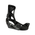 Fijaciones Snow D Step On Escapade 2280910 