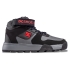 Zapatillas H Pensford WNT ES ADYS400038ES 