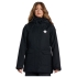 Campera Snow D Phoenix Parka 1242135027 