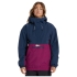 Campera Snow D Chalet Anorak 1242135035 