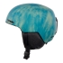 Casco Snow N MOD1 99505Y 
