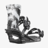 Fijaciones Snow D Nesta 473363 