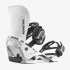 Fijaciones Snow Hologram 473417 